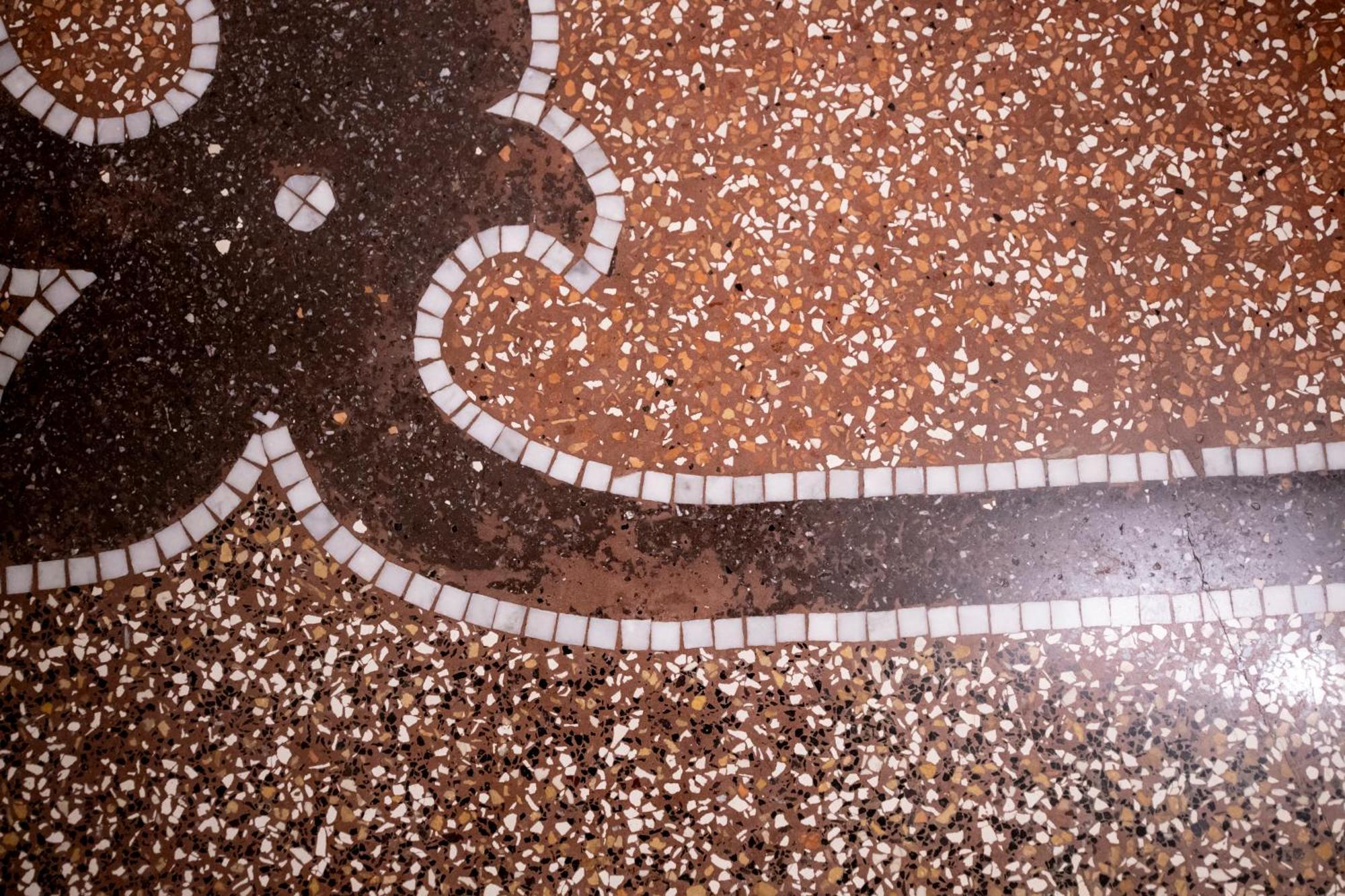 226 - Casa Dell'Orto- Nel Cuore Del Centro Storico Di Genova, 500Metri Dall'Acquario Di Genova Eksteriør bilde